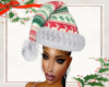 Christmas Hat V1