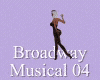 MA BroadwayMusical 04 1P