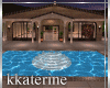 [kk] Sunset Pool Villa