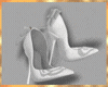 Delicate Shoes