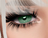 Green Eyes