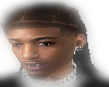 KANE