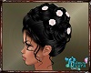 Maya Hair