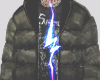 supreme rogs
