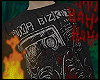shirt tatto custom