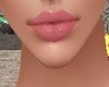 Ayumi lips 2