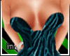 iF! kimon BM