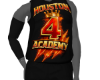 h4acustom