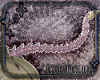 Forgiven Tail Anim. v1