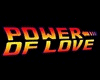 Power of love-remix