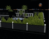 200 GROVER RIVER NIGHT