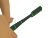 Teeth Brush