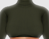 s. Cleo Crop Sweater 006