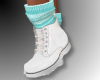 Lori-Winter Boots