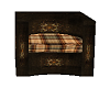 cuzzy dreamhouse booster