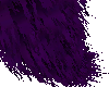 purple-Fur Tail m/f