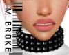 Choker