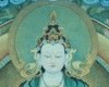 Amitahaba Buddha