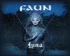 faun  hdnt 1-15