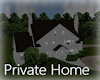 [Luv] Private Home