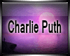 CharliePuth-HowLong