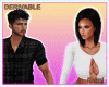 R©Couple/P_01- 2025 DEV