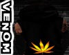 Chronic Beatz