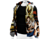 Goku_Hoodie