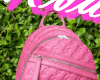 Glam-Pack