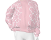 Vi Jeni pink bomber cpl