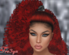Harper Red