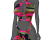 Morrigan Camo L⚡