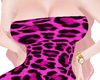 Ai-Dress-PinkLeopard
