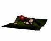 nature/cuddle pillow