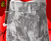 pants camo white