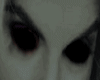 Spooky Eyes