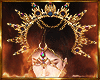 Goddess Luna Crown V2