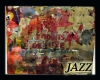 jazz-Warehouse Poster 2