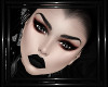 !T! Gothic | Silvia B