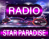 RADIO STAR PARADISE