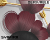 sy! Lova DRV