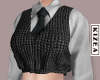Basic School Top