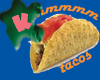 Mmmm Tacos