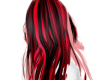 {NYX} Red Hair