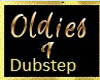 OLDIES - 1 -DJ MUSIC