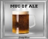 Mug of Ale