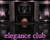 Elegance club