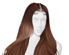 Venjii Mocha Hair