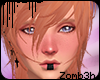 z | Krish Hair - Flame