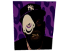 Purple Daze